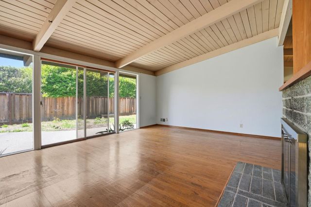 3868 Louis Road, Palo Alto, CA 94303