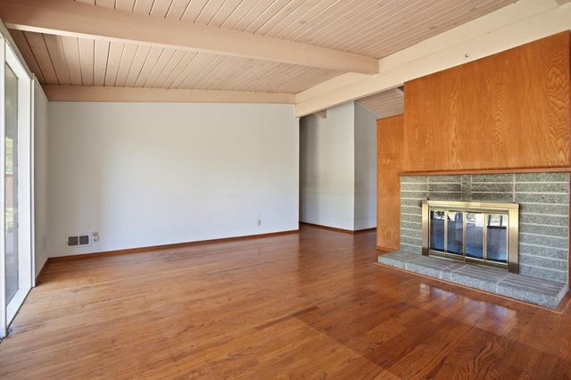 3868 Louis Road, Palo Alto, CA 94303