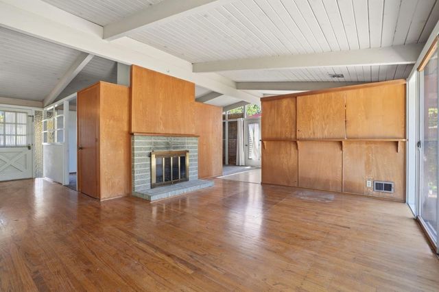 3868 Louis Road, Palo Alto, CA 94303