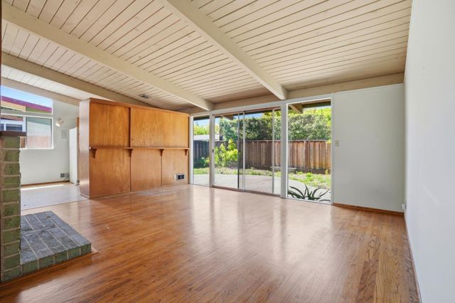 3868 Louis Road, Palo Alto, CA 94303