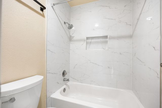 7575 Cambridge Street 1604, Houston, TX 77054