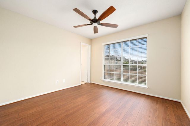 7575 Cambridge Street 1604, Houston, TX 77054