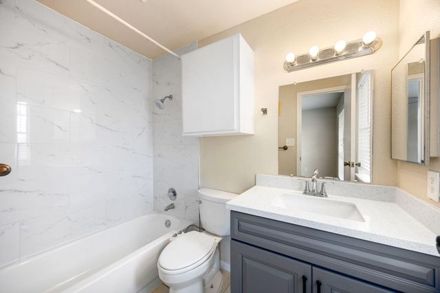 7575 Cambridge Street 1604, Houston, TX 77054