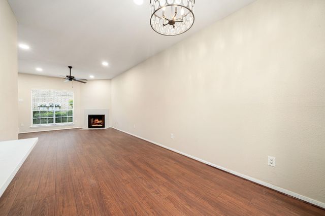 7575 Cambridge Street 1604, Houston, TX 77054