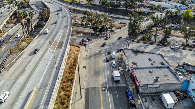 1235 S Eastern, Los Angeles, CA 90022