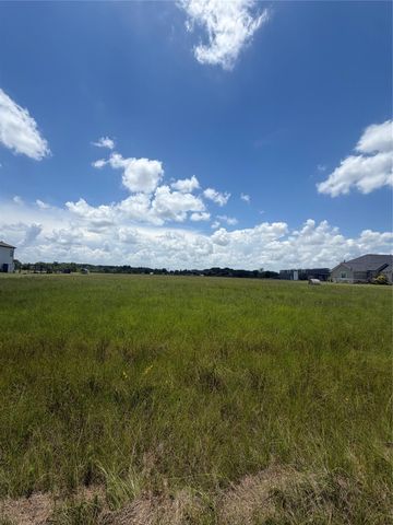 26119 Katy Prairie Drive, Katy, TX 77493