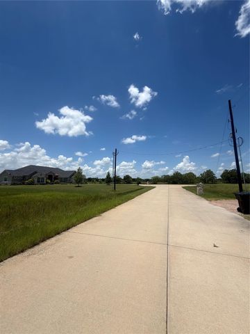 26119 Katy Prairie Drive, Katy, TX 77493