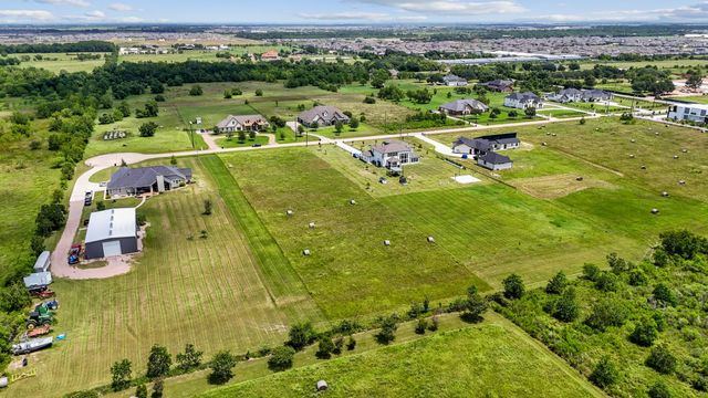 26119 Katy Prairie Drive, Katy, TX 77493