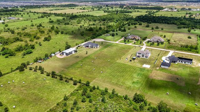 26119 Katy Prairie Drive, Katy, TX 77493