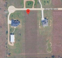 26119 Katy Prairie Drive, Katy, TX 77493