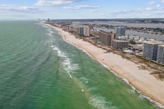 212 Clipper Dr, Pensacola, FL 32507