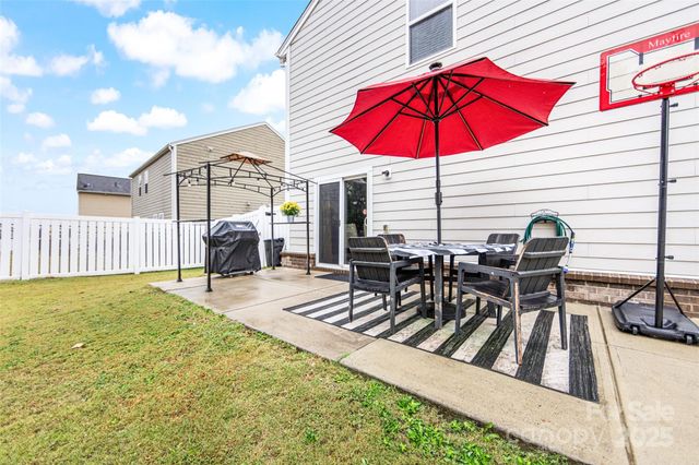 1014 Garden Web Road, Indian Trail, NC 28079