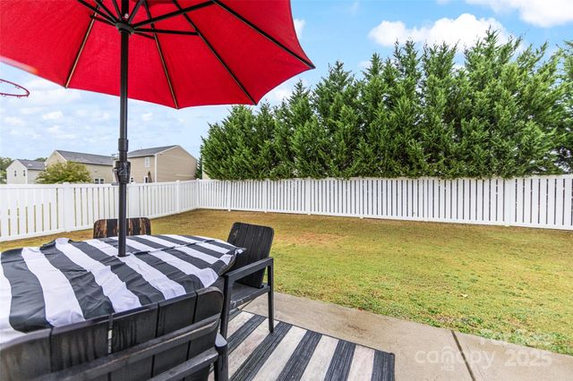 1014 Garden Web Road, Indian Trail, NC 28079