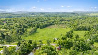 TBD Parcel 5 Woodstock Road, Millbrook, NY 12545
