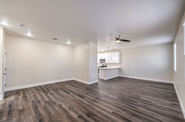 4191 Sparrow Rock Street, Las Vegas, NV 89129