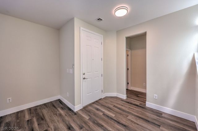 4191 Sparrow Rock Street, Las Vegas, NV 89129