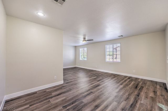 4191 Sparrow Rock Street, Las Vegas, NV 89129