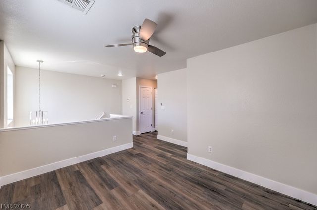 4191 Sparrow Rock Street, Las Vegas, NV 89129