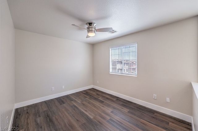 4191 Sparrow Rock Street, Las Vegas, NV 89129