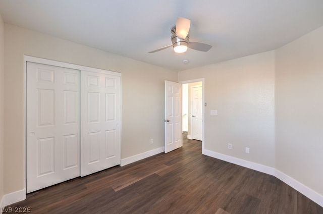 4191 Sparrow Rock Street, Las Vegas, NV 89129