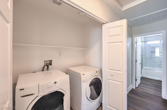 4191 Sparrow Rock Street, Las Vegas, NV 89129