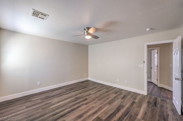 4191 Sparrow Rock Street, Las Vegas, NV 89129