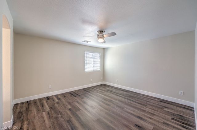 4191 Sparrow Rock Street, Las Vegas, NV 89129