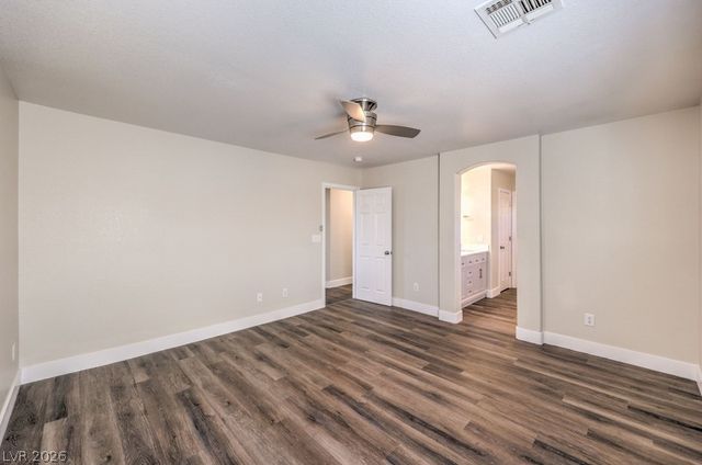 4191 Sparrow Rock Street, Las Vegas, NV 89129