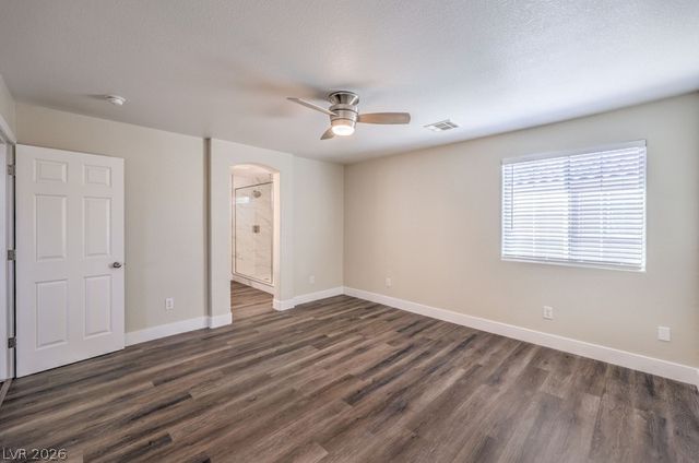 4191 Sparrow Rock Street, Las Vegas, NV 89129