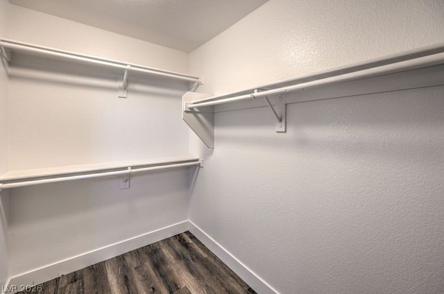 4191 Sparrow Rock Street, Las Vegas, NV 89129