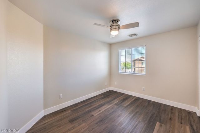 4191 Sparrow Rock Street, Las Vegas, NV 89129