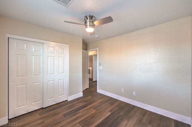 4191 Sparrow Rock Street, Las Vegas, NV 89129