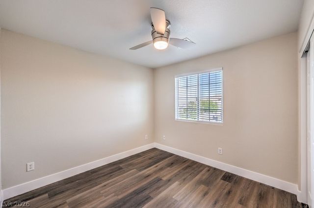 4191 Sparrow Rock Street, Las Vegas, NV 89129