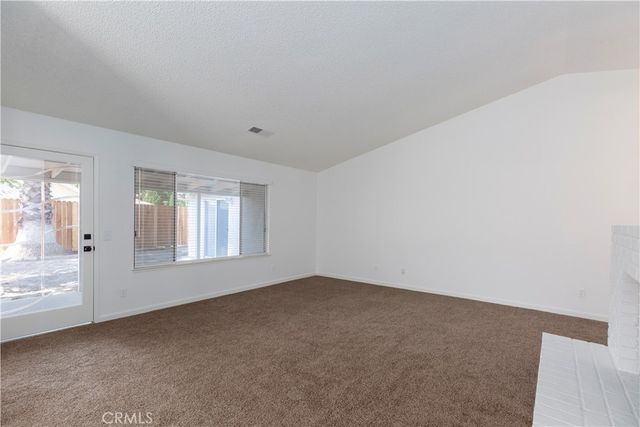 4053 Glendale Court, Merced, CA 95348