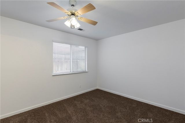4053 Glendale Court, Merced, CA 95348