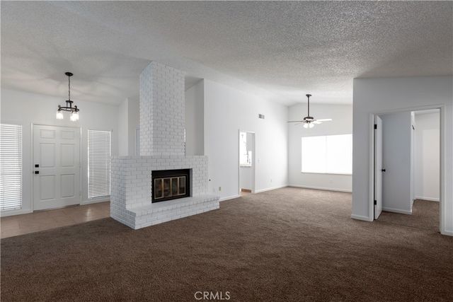 4053 Glendale Court, Merced, CA 95348