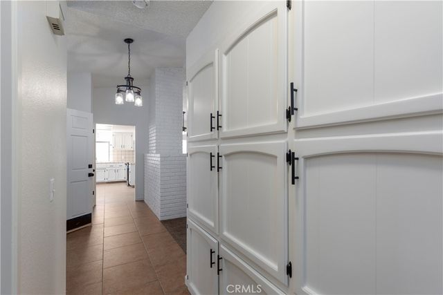 4053 Glendale Court, Merced, CA 95348