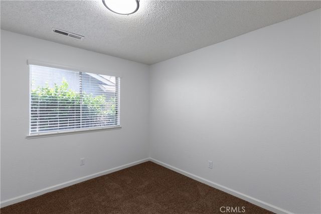 4053 Glendale Court, Merced, CA 95348