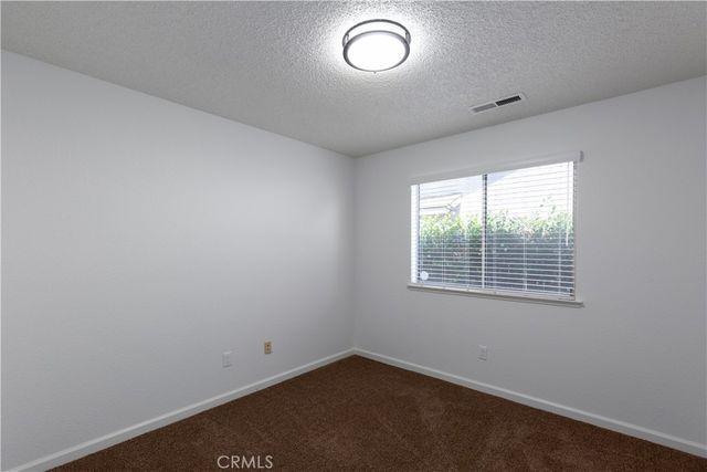4053 Glendale Court, Merced, CA 95348