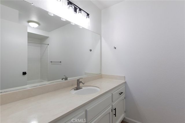 4053 Glendale Court, Merced, CA 95348