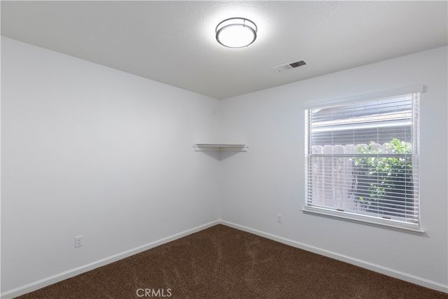 4053 Glendale Court, Merced, CA 95348