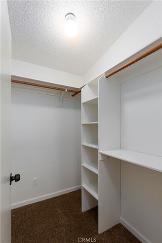 4053 Glendale Court, Merced, CA 95348