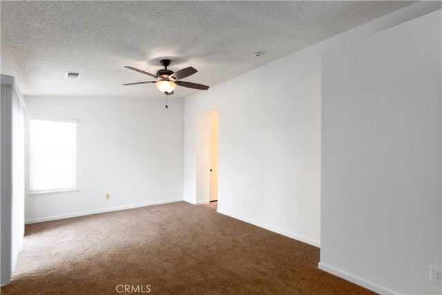4053 Glendale Court, Merced, CA 95348