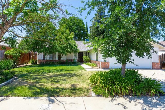 4053 Glendale Court, Merced, CA 95348