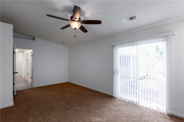 4053 Glendale Court, Merced, CA 95348