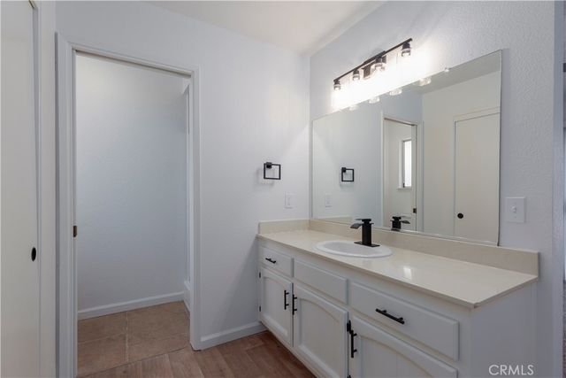 4053 Glendale Court, Merced, CA 95348