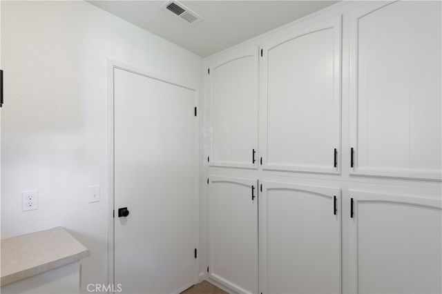 4053 Glendale Court, Merced, CA 95348
