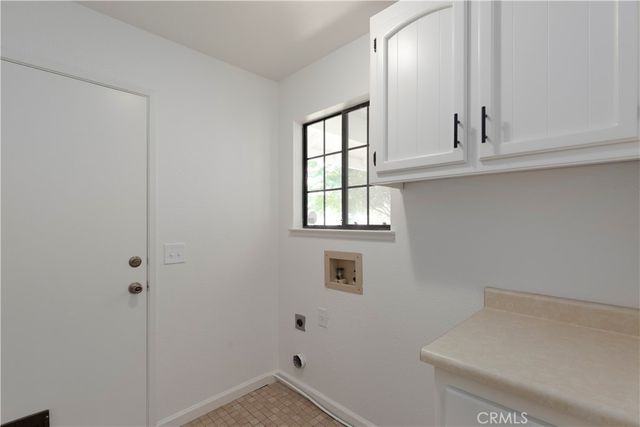 4053 Glendale Court, Merced, CA 95348
