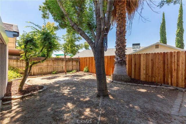 4053 Glendale Court, Merced, CA 95348