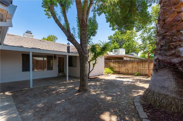 4053 Glendale Court, Merced, CA 95348